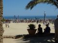 Barcelone  2012 -69.jpg